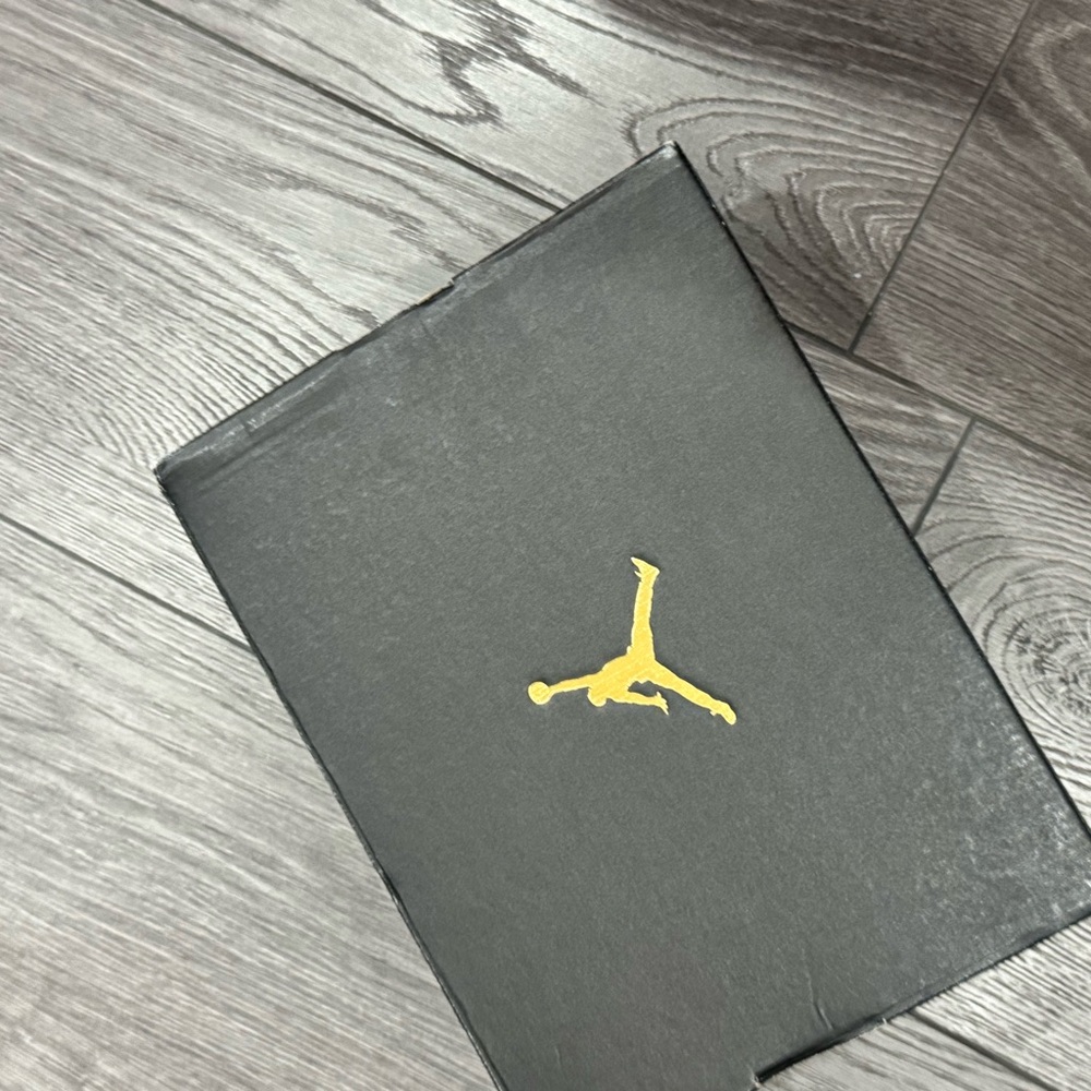Girl’s Air Jordan